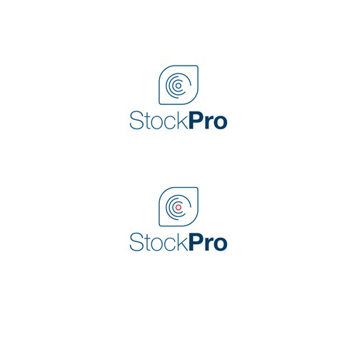 StockPro