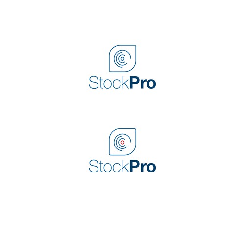 StockPro