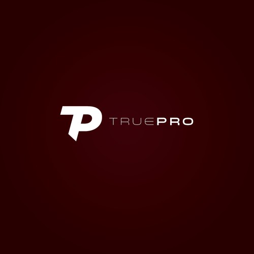 TruePro