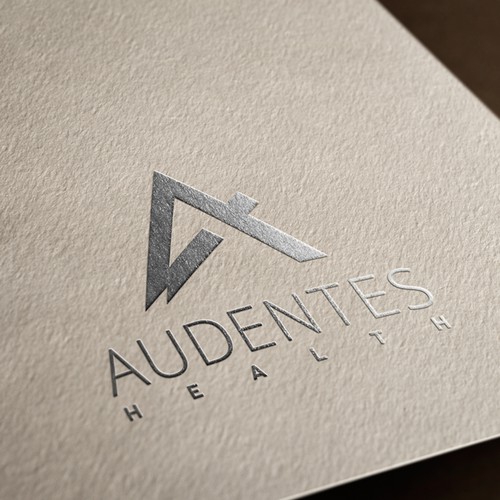 Audentes Health