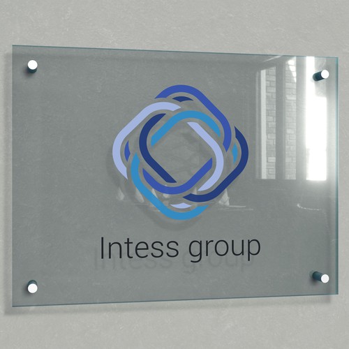 Intess group