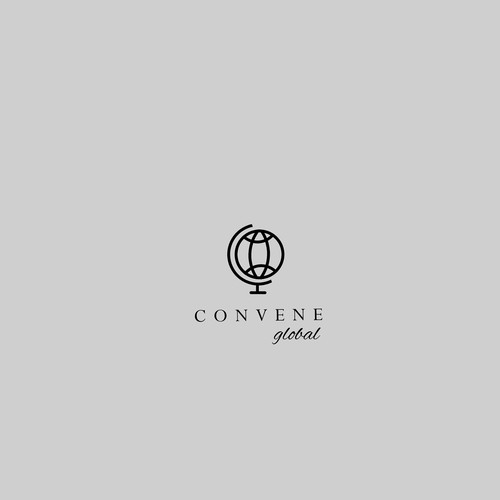 Convene 