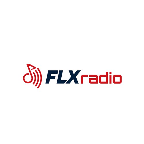 FLX Radio