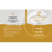 Reviewed design