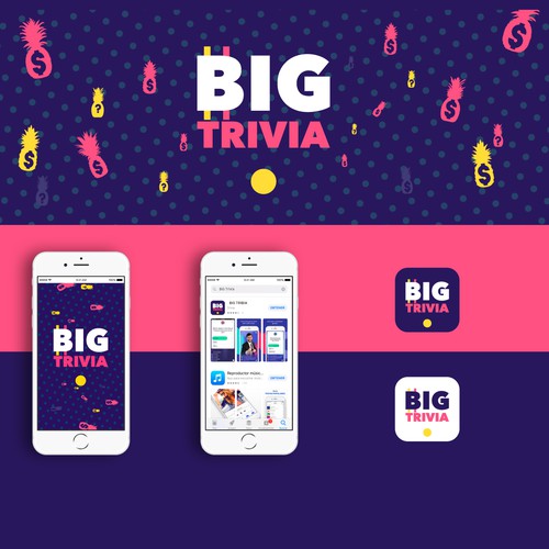 Big Trivia