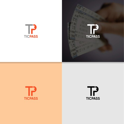 TP letter