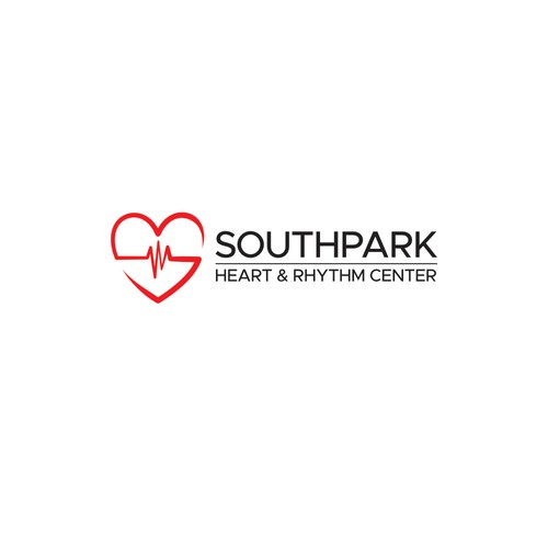 MEDICAL LOGO