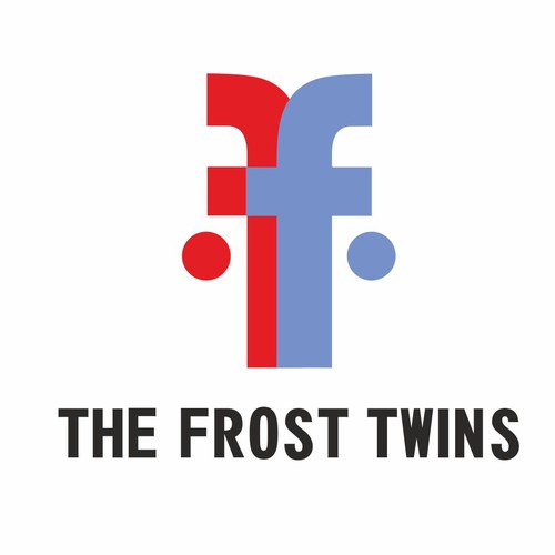 The Frost Twins