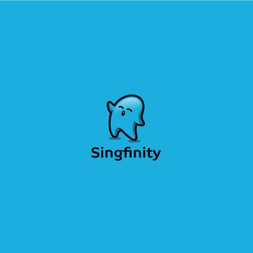 singfinity