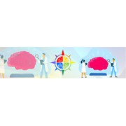 Reviewed design