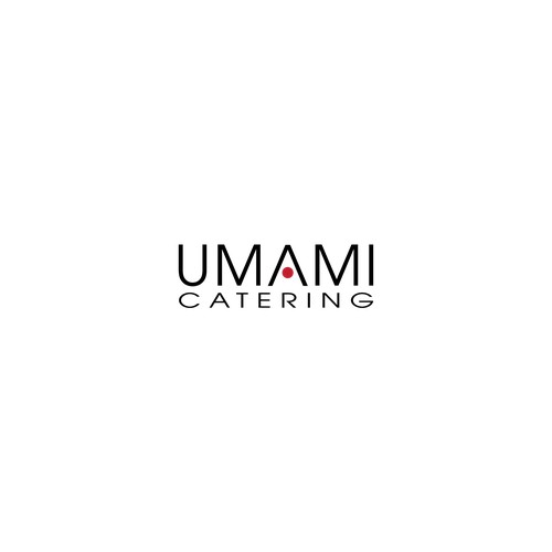 Make a exciting and interesting logo for a new catering company
