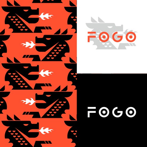 FOGO