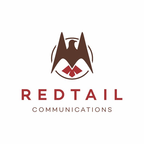 Redtail Communications