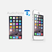 Reviewed design