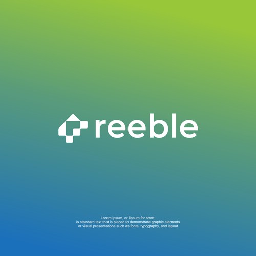 reeble