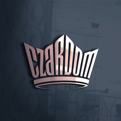 Czardom Crown