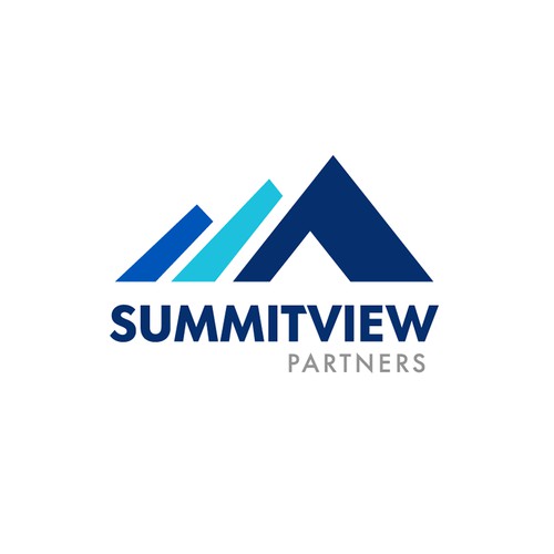 SummitView Partners