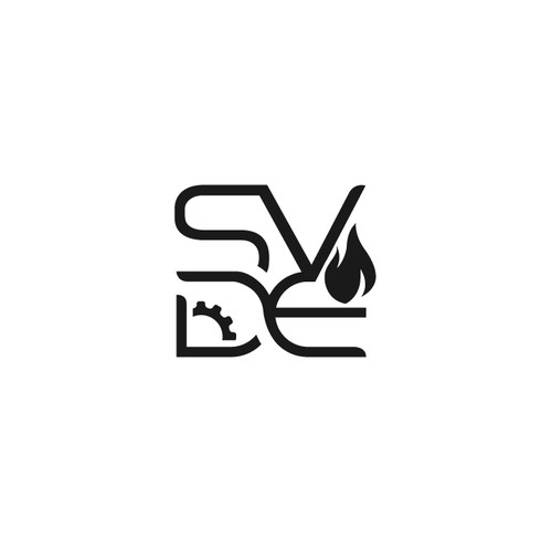 SVDE