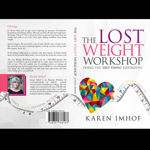 The Lost Weight Workshop