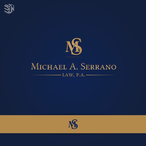 The Law Firm of Michael A. Serrano