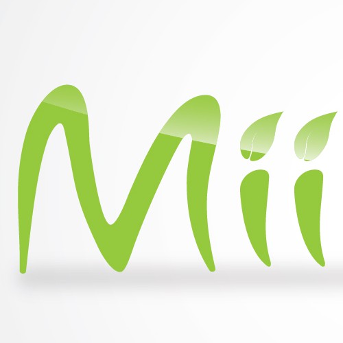 MiiSkin