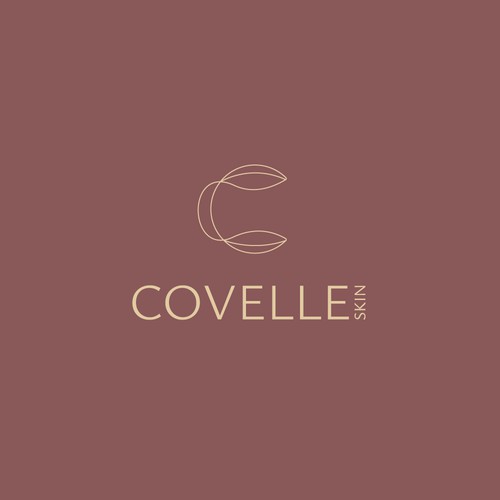 covelle skin