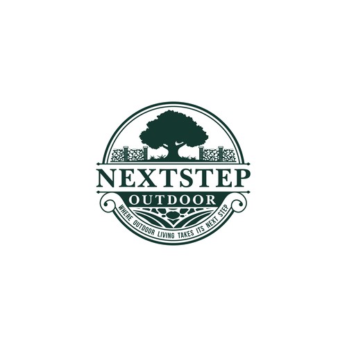 Outdoor Logo