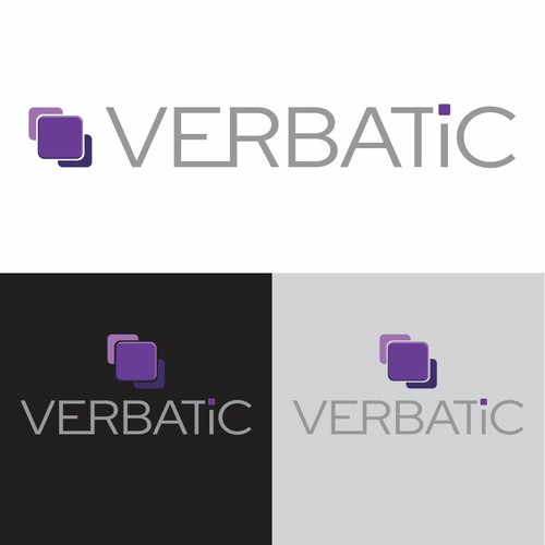 Logo and Icon