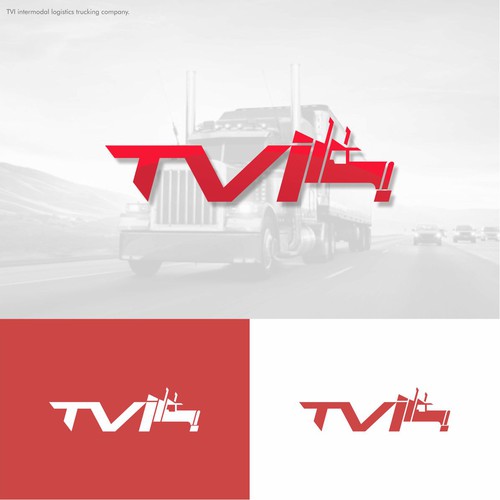 TVI logo