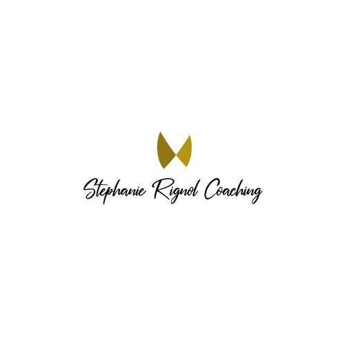 Stephanie Rignol Coaching