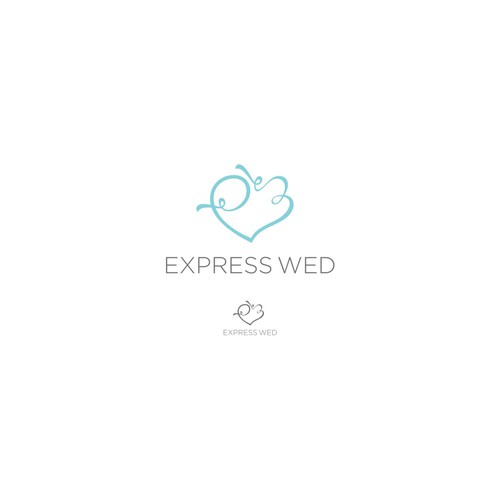 express wed