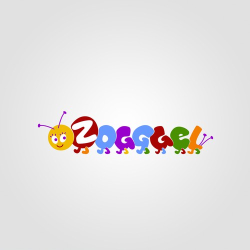 Zogggel