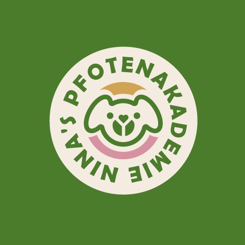 Nina's Pfotenakademie