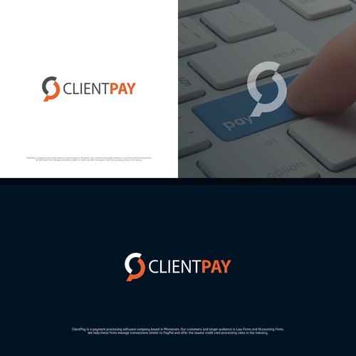 Client Pay