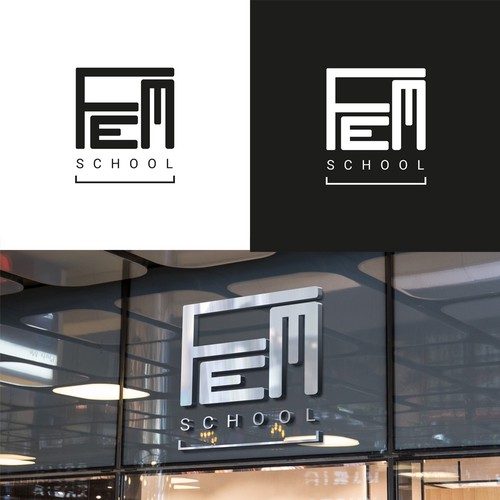 FEMSchool 