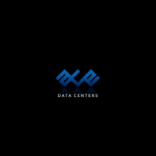 Ace Data Centers needs a new logo