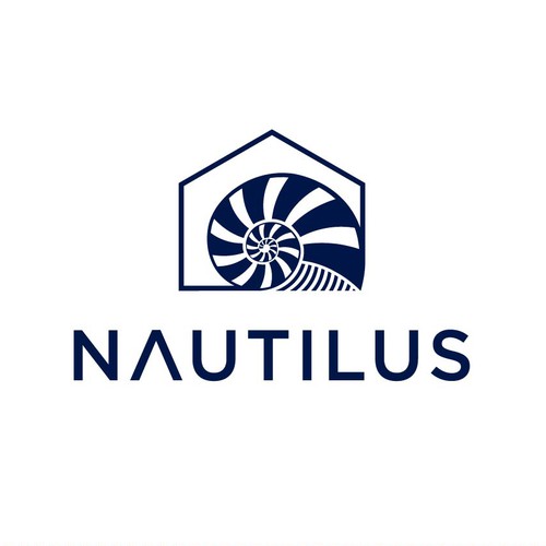 Home and Nautilus