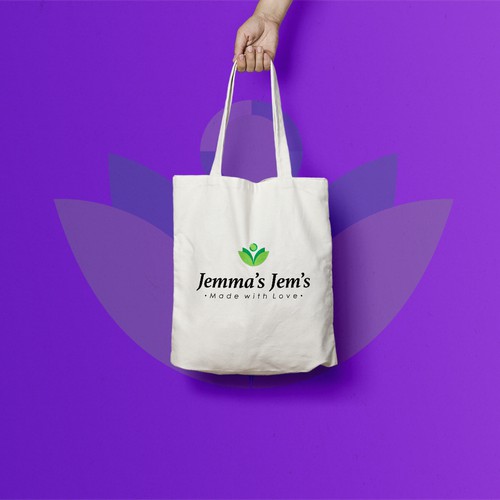 Jemma's Jem's 