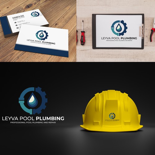 Logo design
