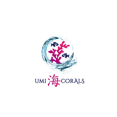 Corals