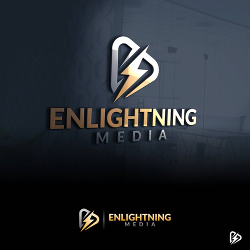 ENLIGHTNING MEDIA