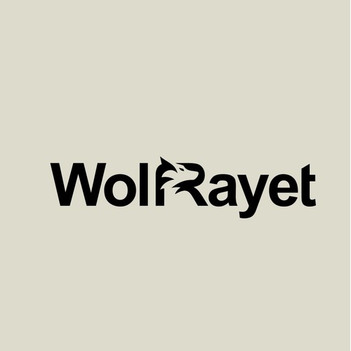 WOLF RAYET