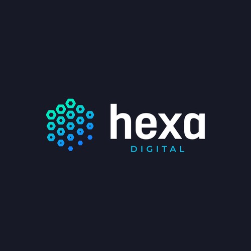 Hexa Digital 