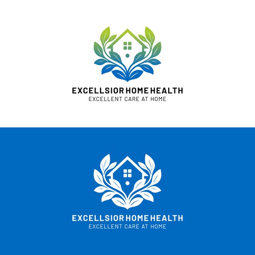 Logo Health Care