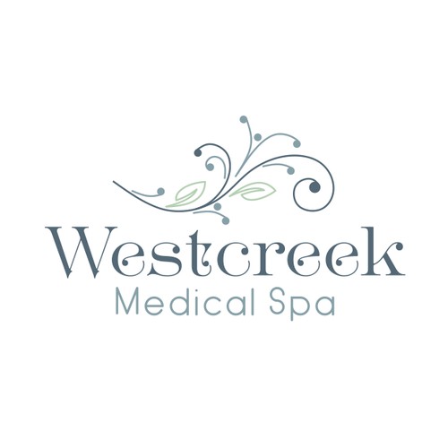  Westcreek Medical Spa