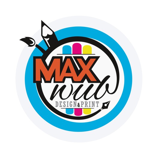 maxwub