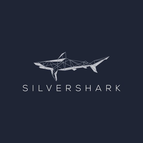 Silver Shark