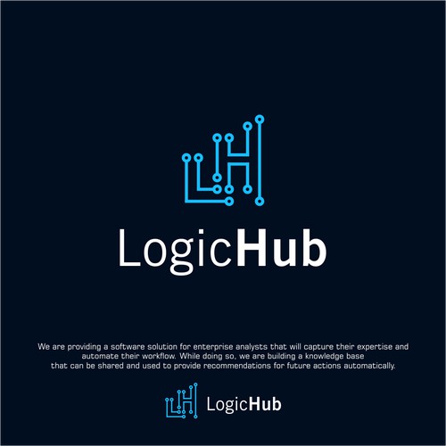 LH