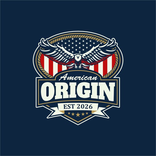 American Origin