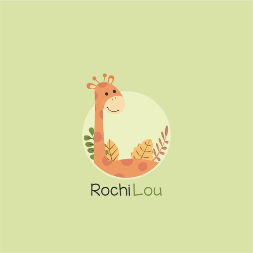Rochi Lou